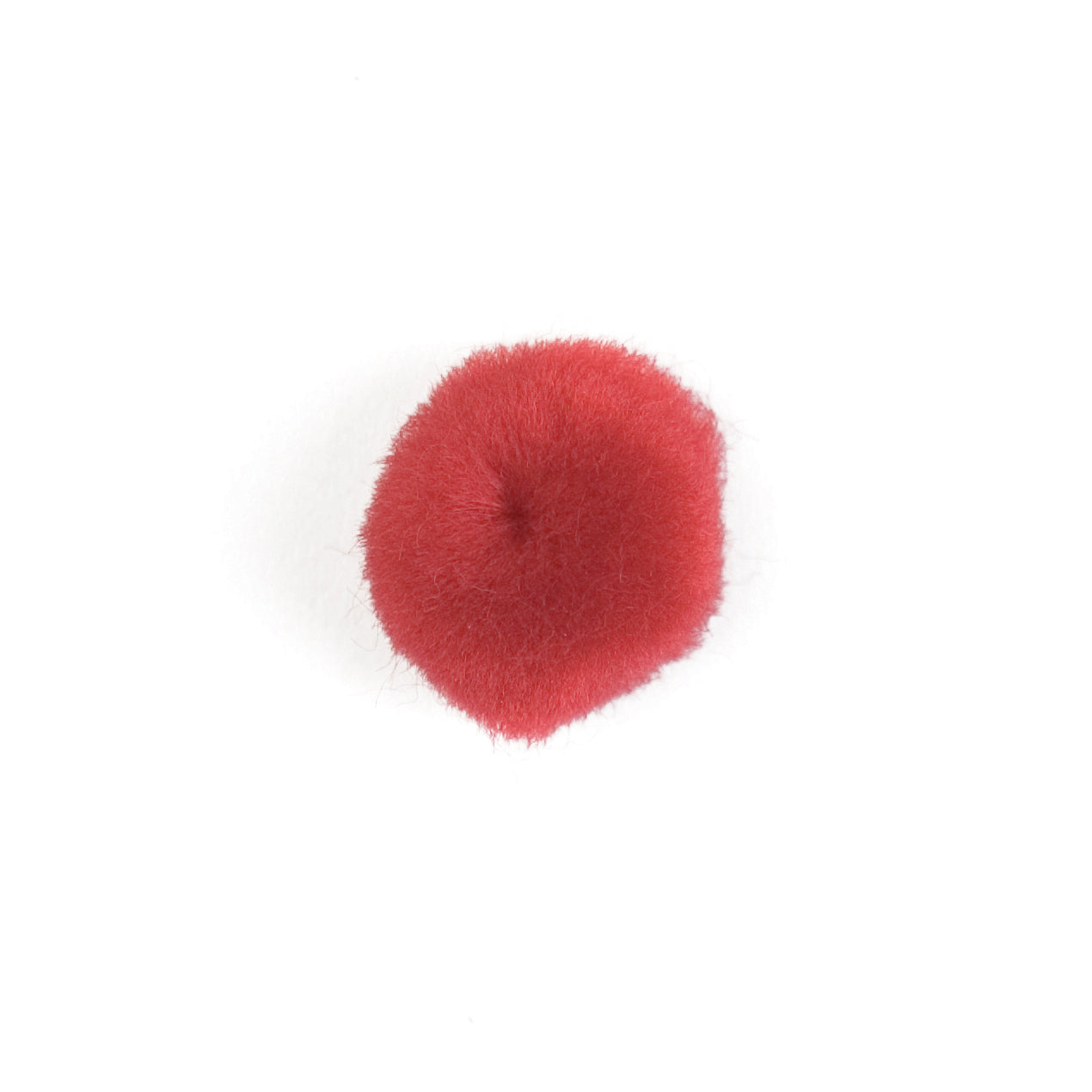 Trimits Pom Poms - 25mm (3 Varieties)