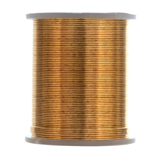 Trimits Beading Wire - 24 Gauge (22m)