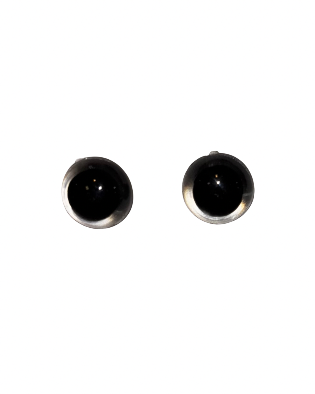 14mm Toy Eye & Washer Pair - (10 Colours available )