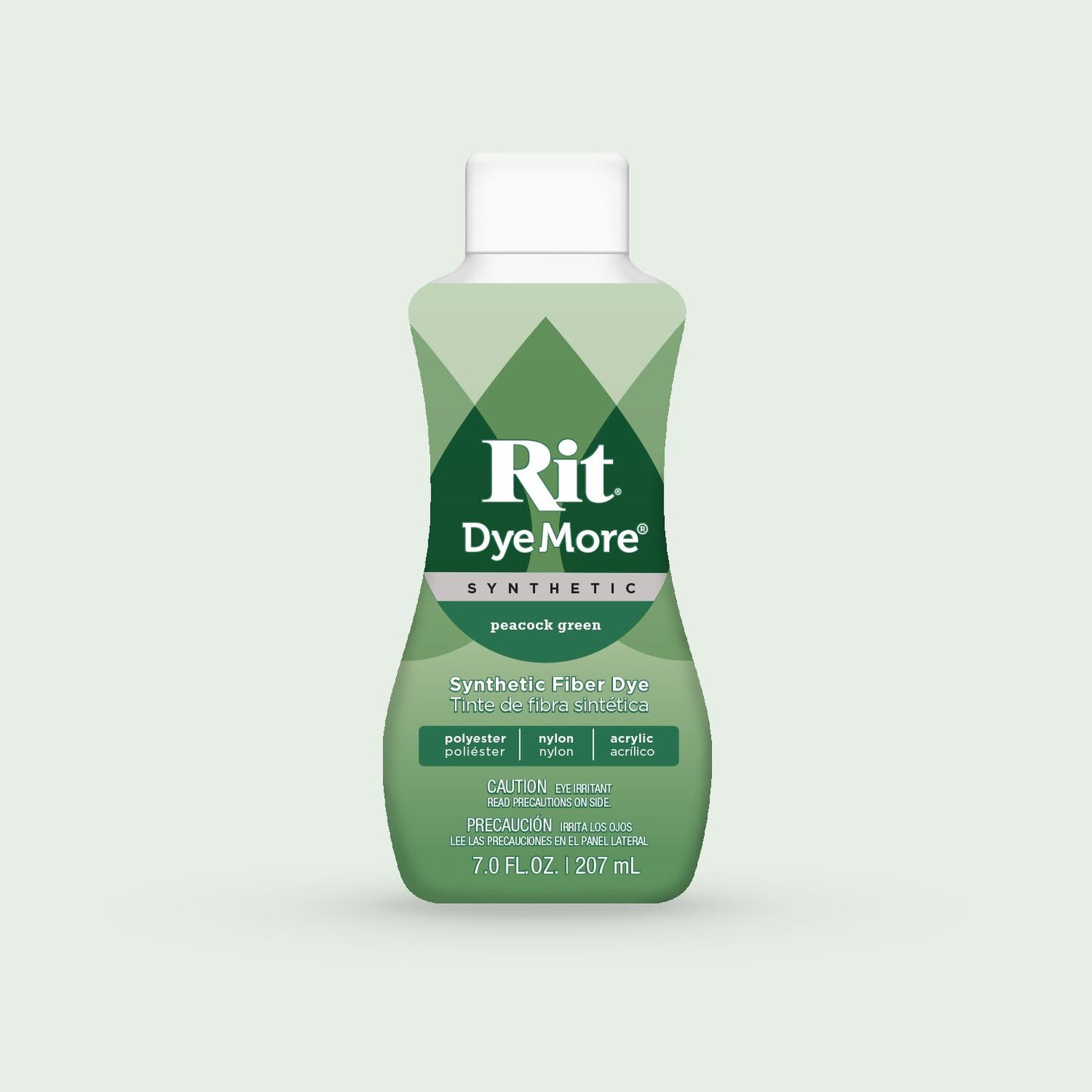 Rit DyeMore Synthetic Dye (14 Shades)