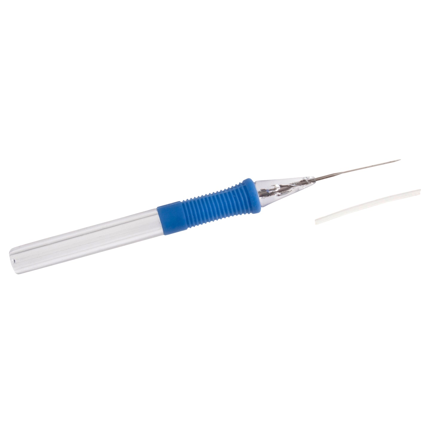 Trimits Felting Needle - Fine