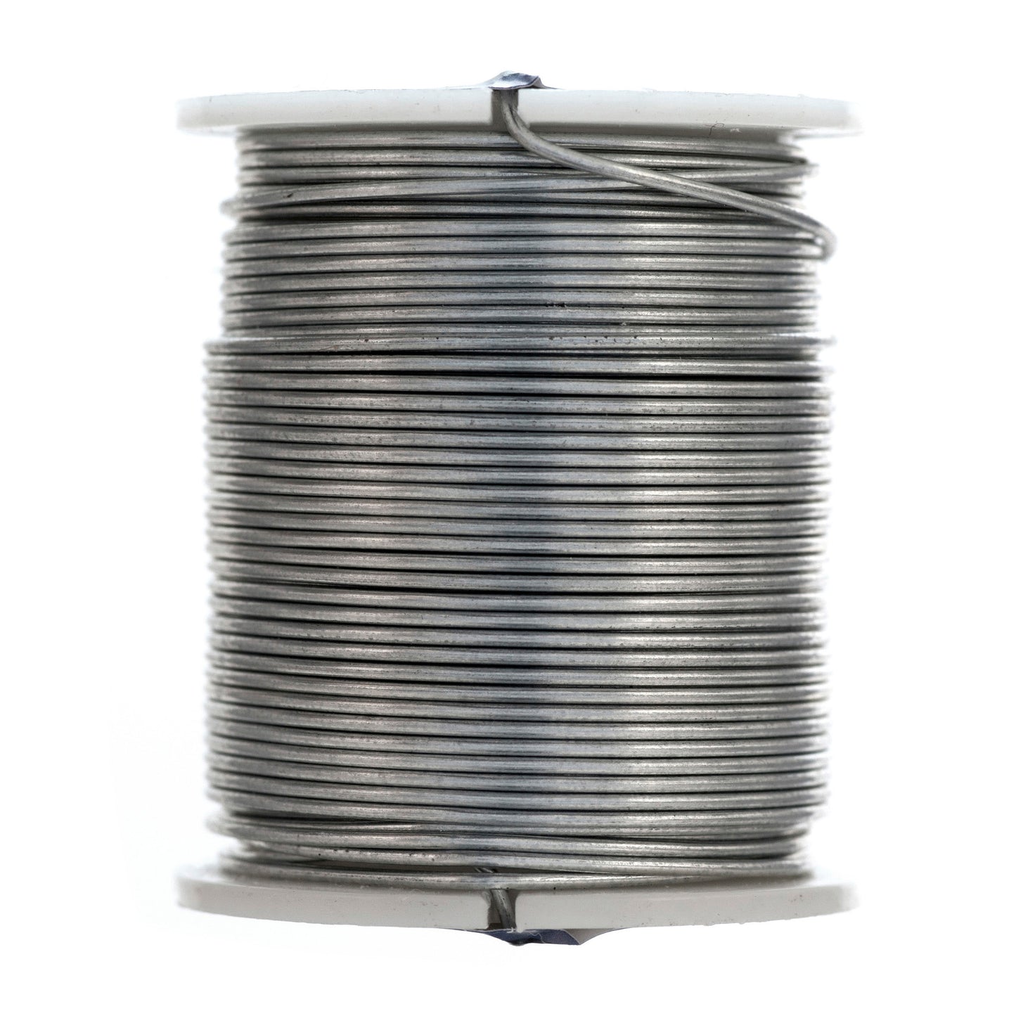 Trimits Beading Wire - 20 Gauge (9.4m)