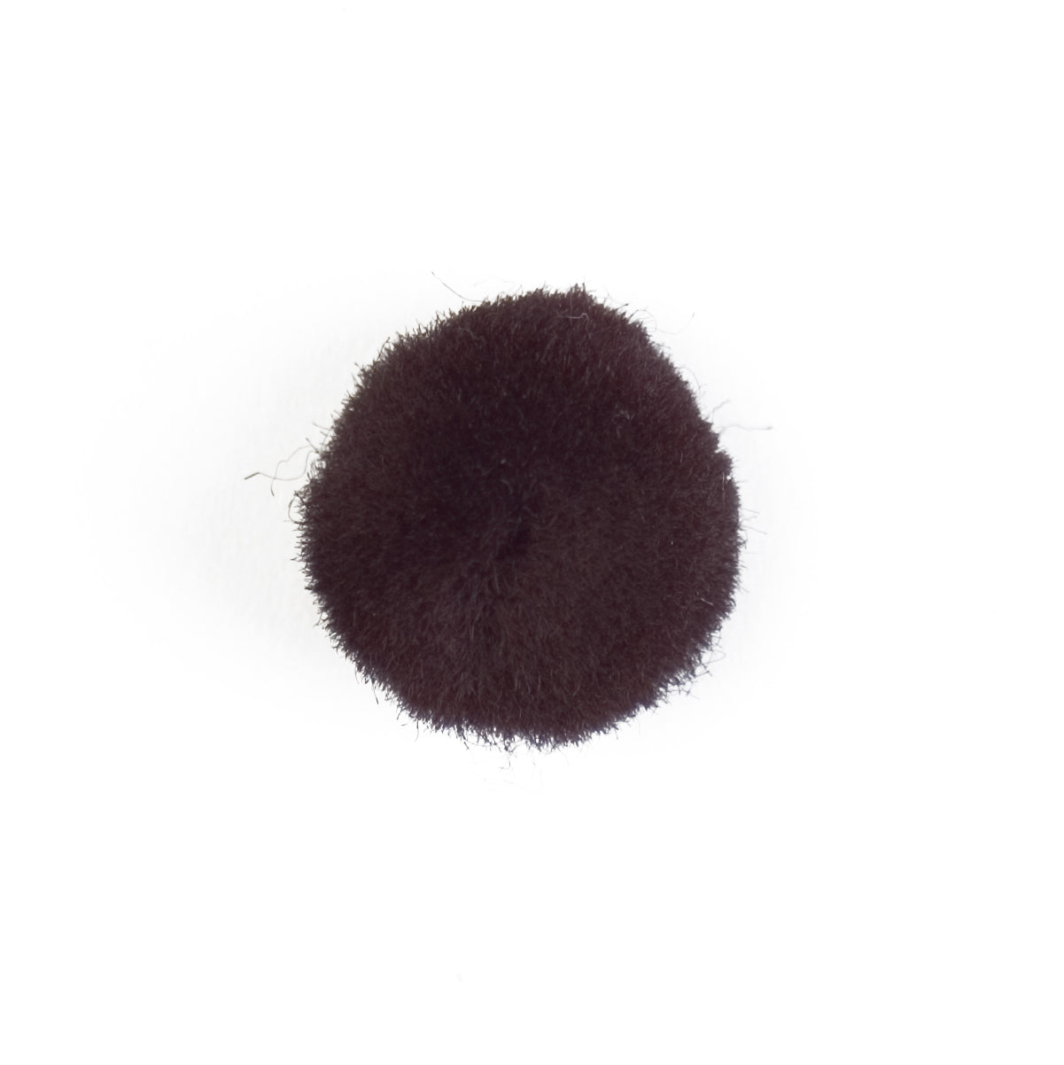 Trimits Pom Poms - 25mm (3 Varieties)