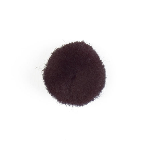 Trimits Pom Poms - 13mm (2 Varieties) - 30 pack