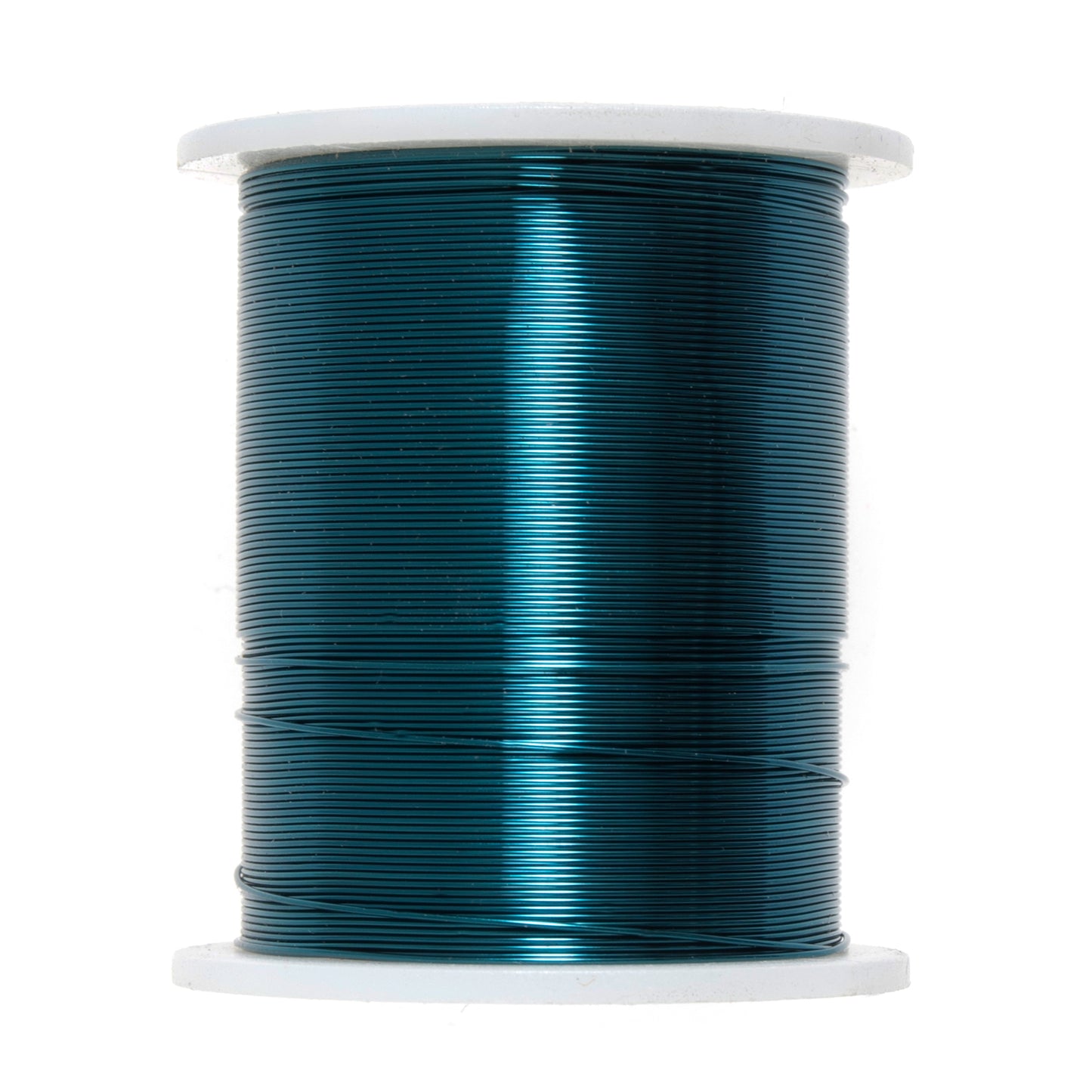 Trimits Beading Wire - 28 Gauge (20m)