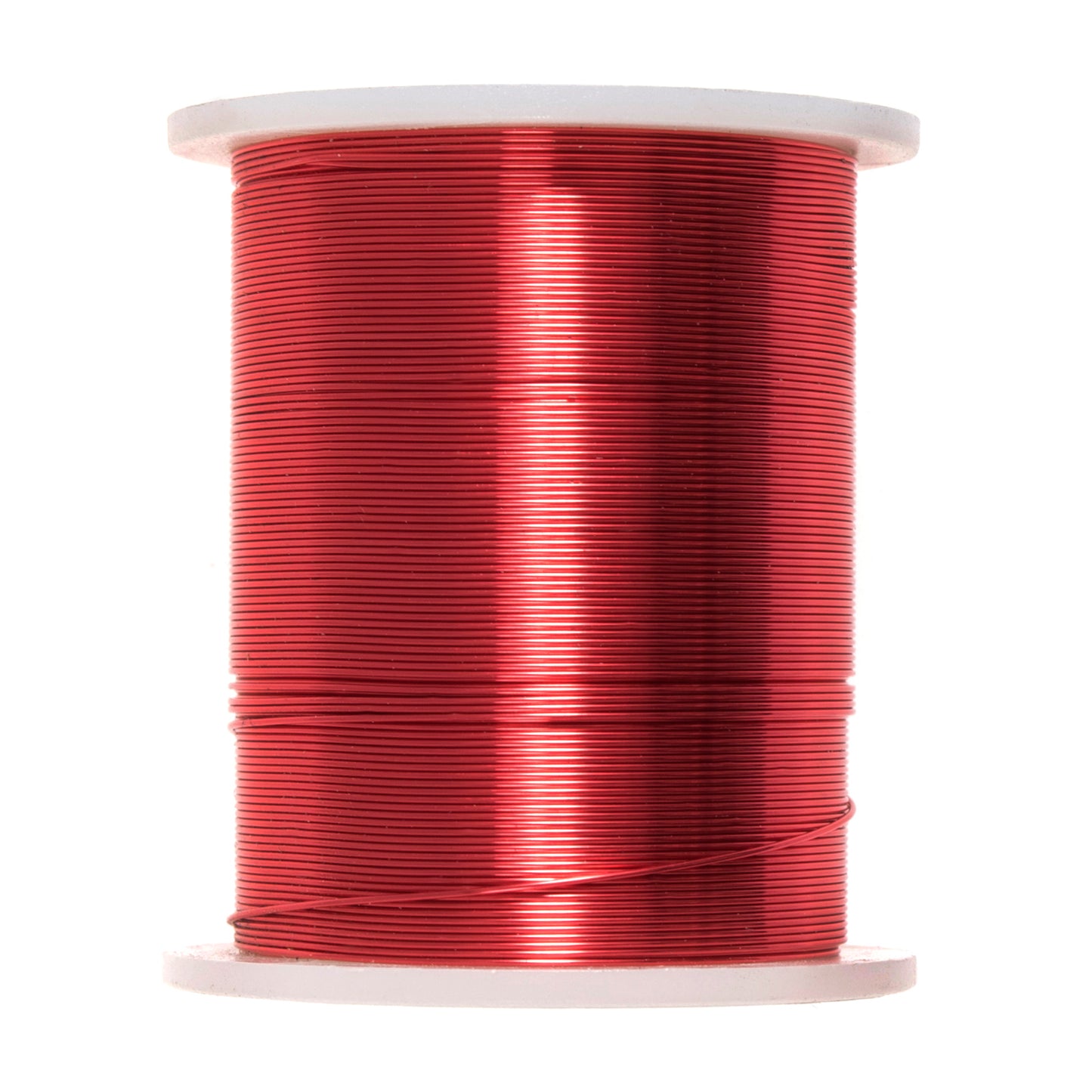 Trimits Beading Wire - 28 Gauge (20m)