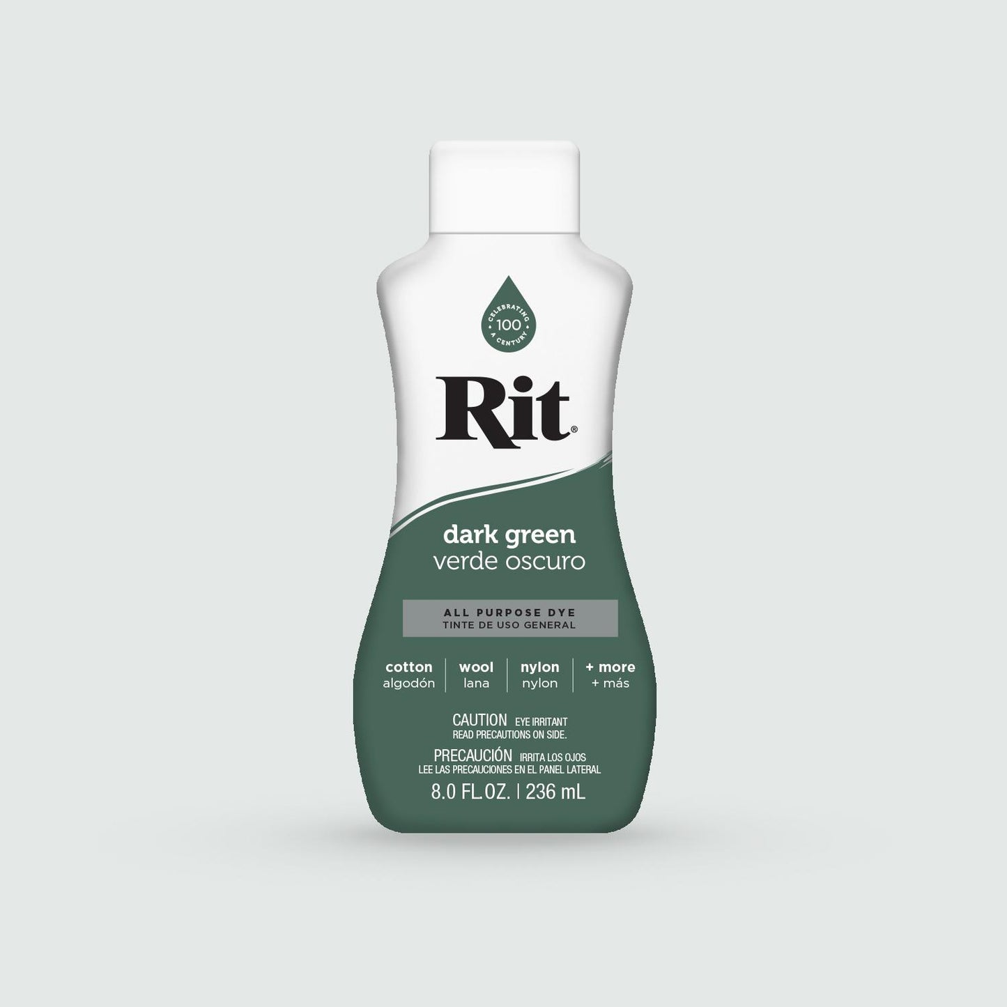 Rit Dye Liquid (39 Shades Available)