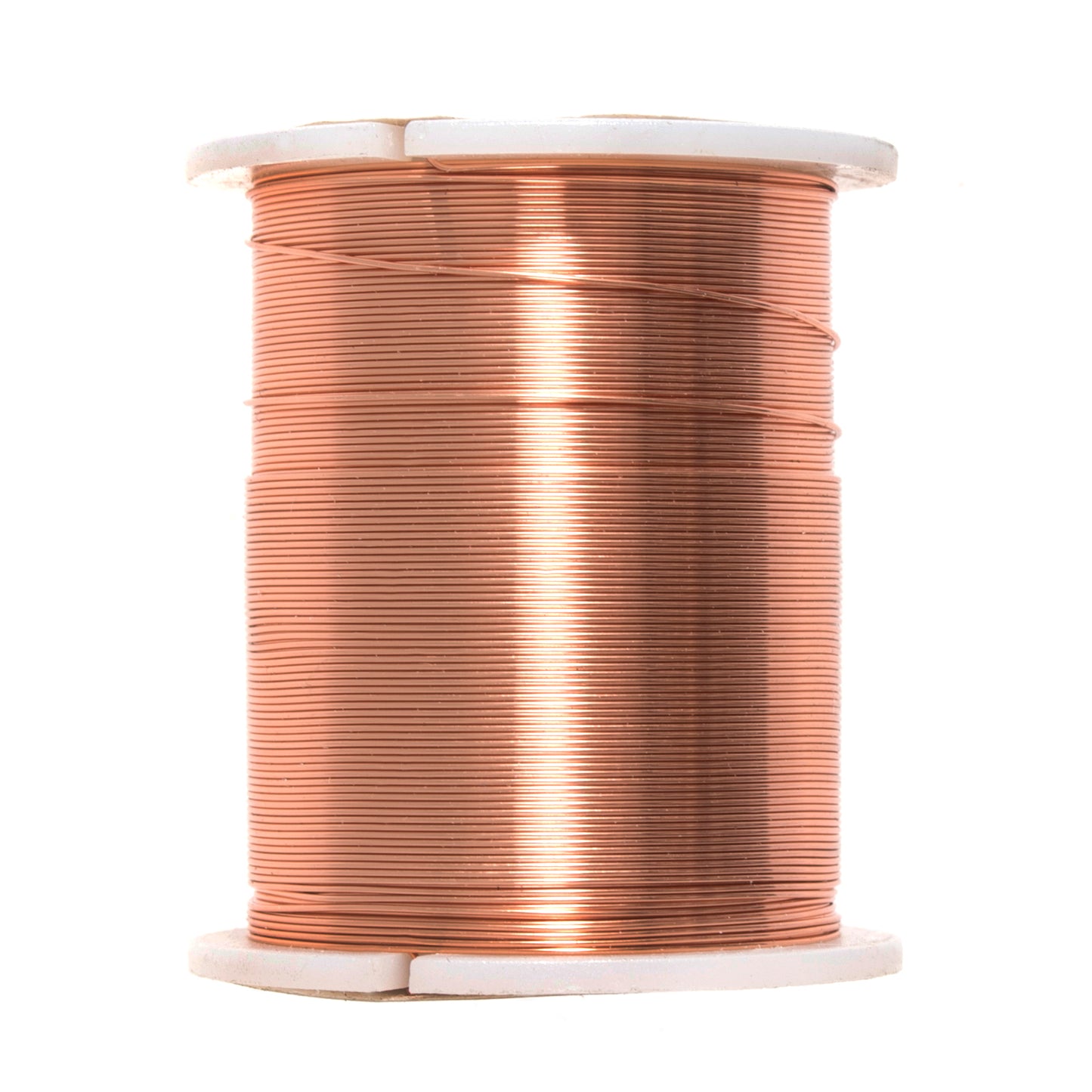 Trimits Beading Wire - 28 Gauge (20m)