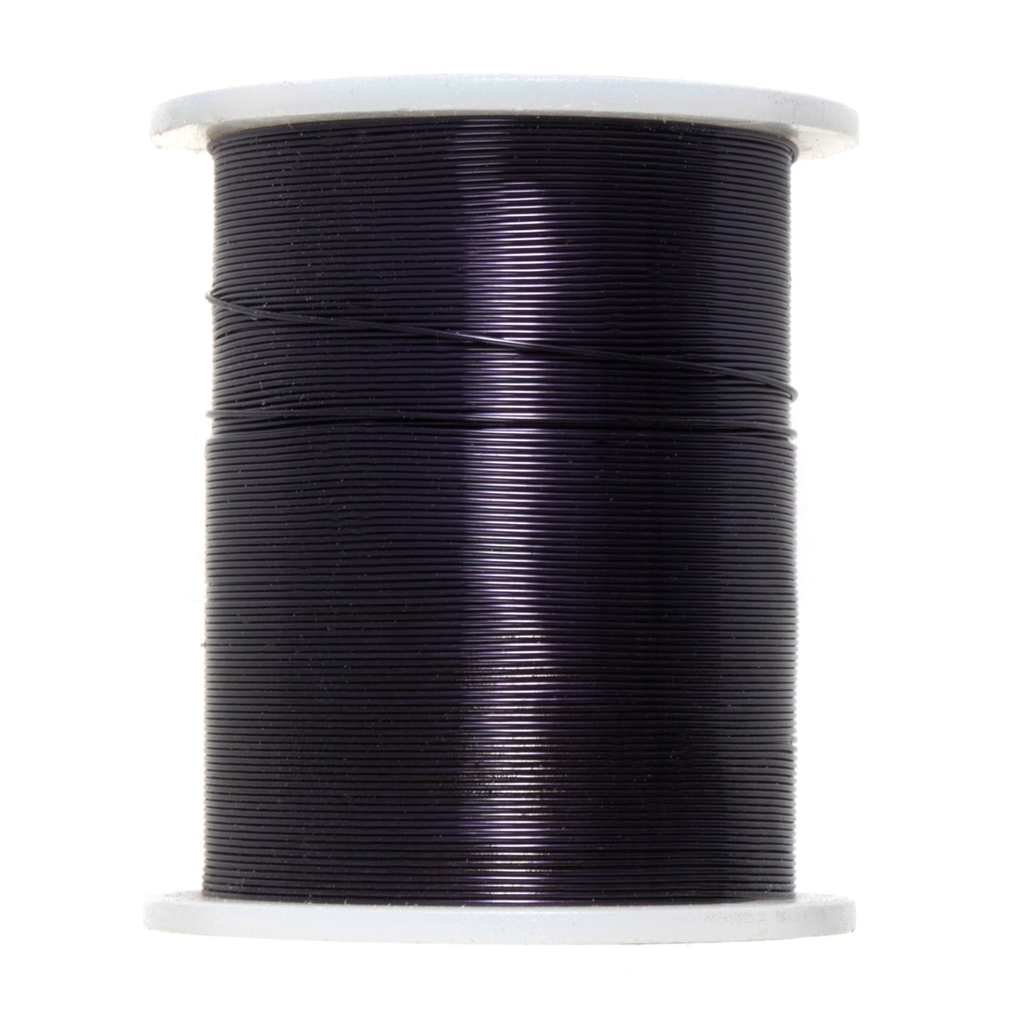 Trimits Beading Wire - 28 Gauge (20m)