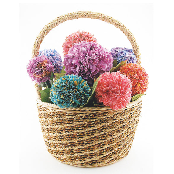 Clover Pom Pom Maker - Small