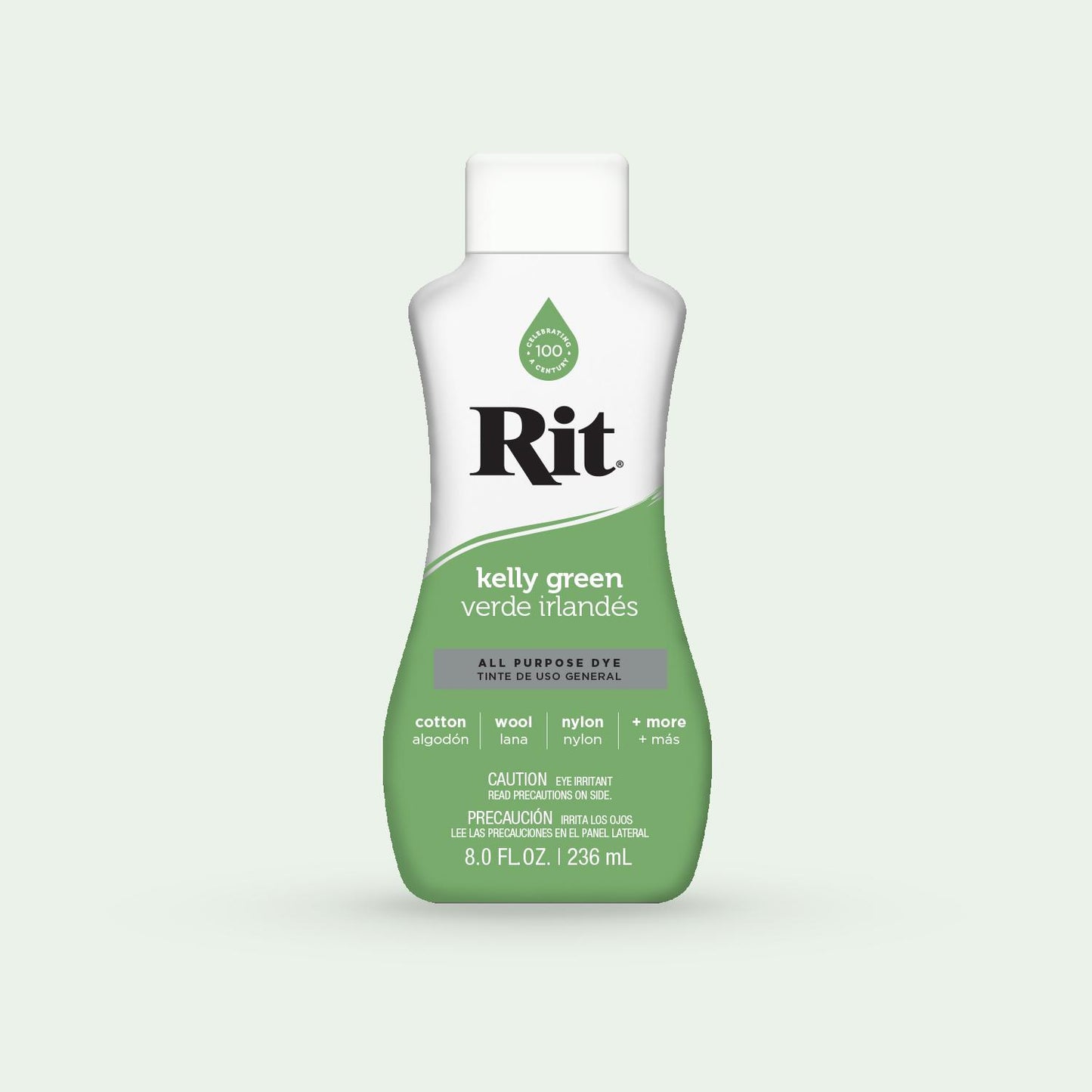 Rit Dye Liquid (39 Shades Available)