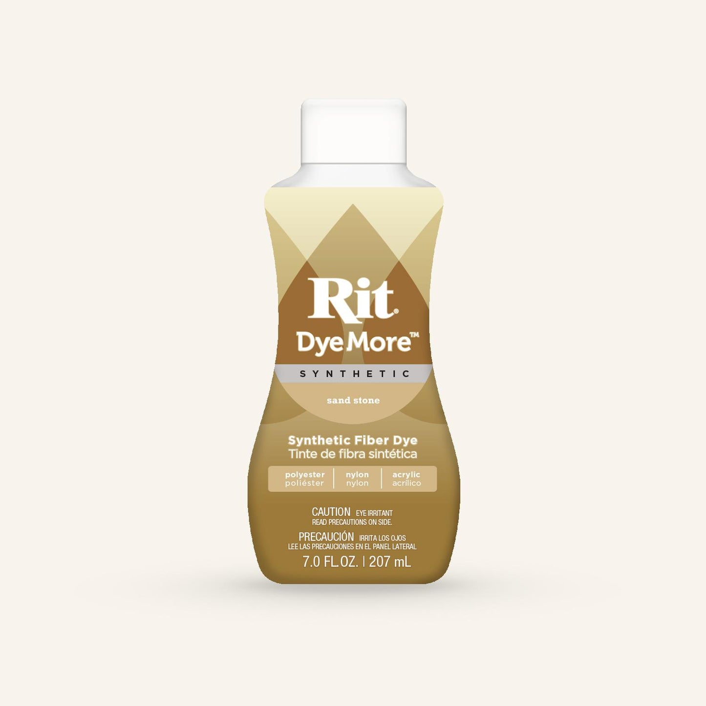 Rit DyeMore Synthetic Dye (14 Shades)