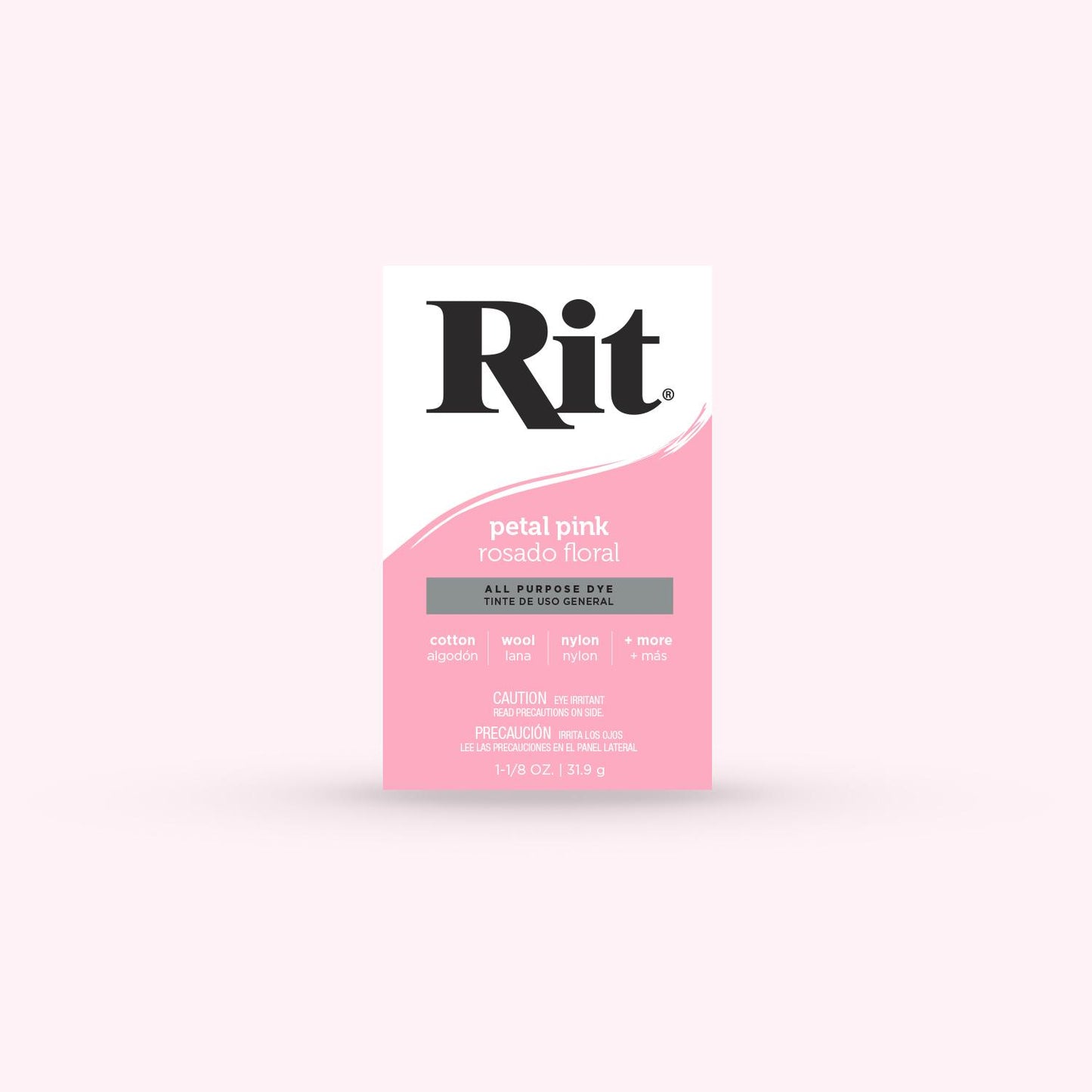 Rit Dye Powder