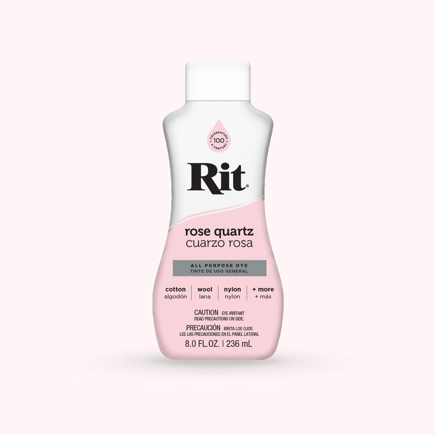 Rit Dye Liquid (39 Shades Available)