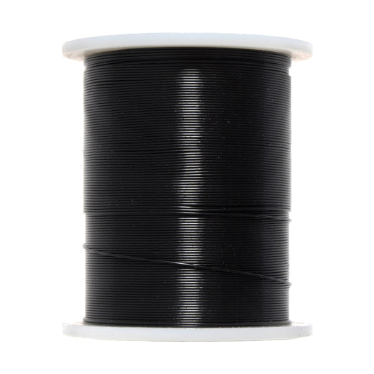 Trimits Beading Wire - 28 Gauge (20m)