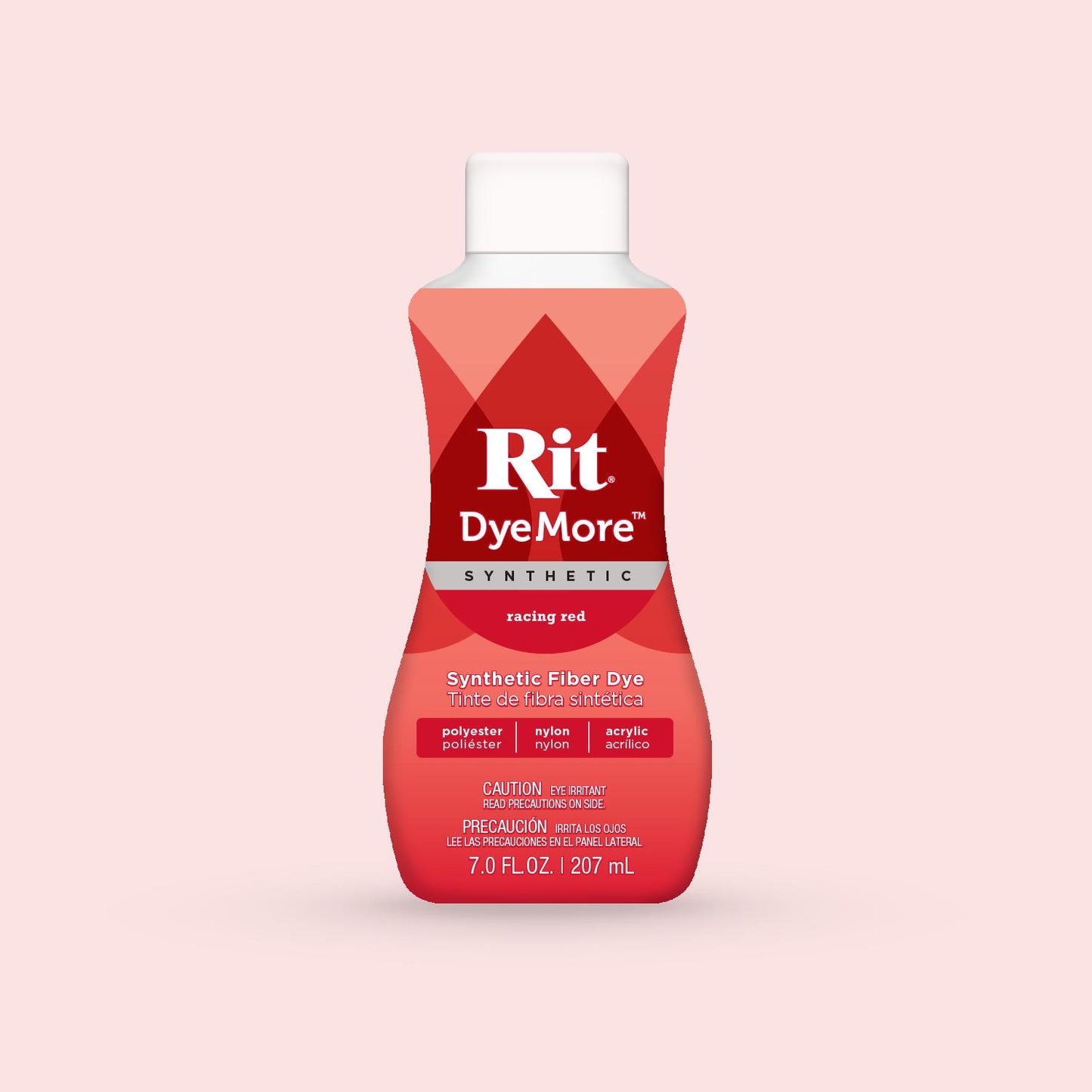 Rit DyeMore Synthetic Dye (14 Shades)