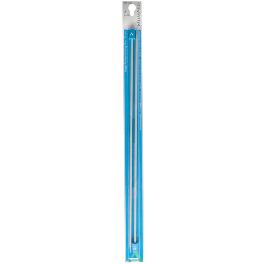 Milward Knitting Needle - 4.0mm 35cm