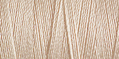 Gutterman Cotton Thread - Colour 1328