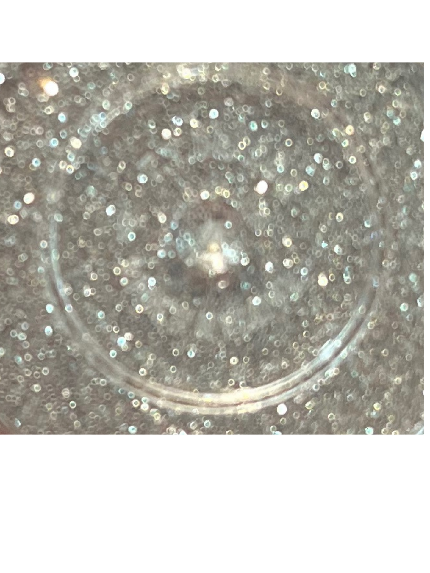 Micro-fine Glitter - 15g (3 colours)