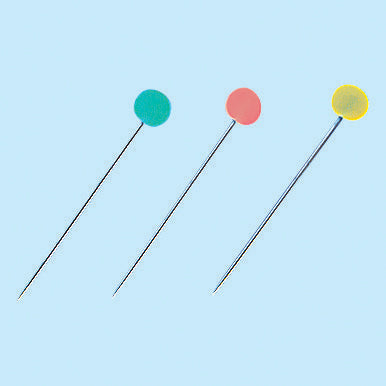 Clover Marking Pins for Knitting