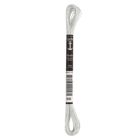 Anchor Marlitt 10m Skein 0845