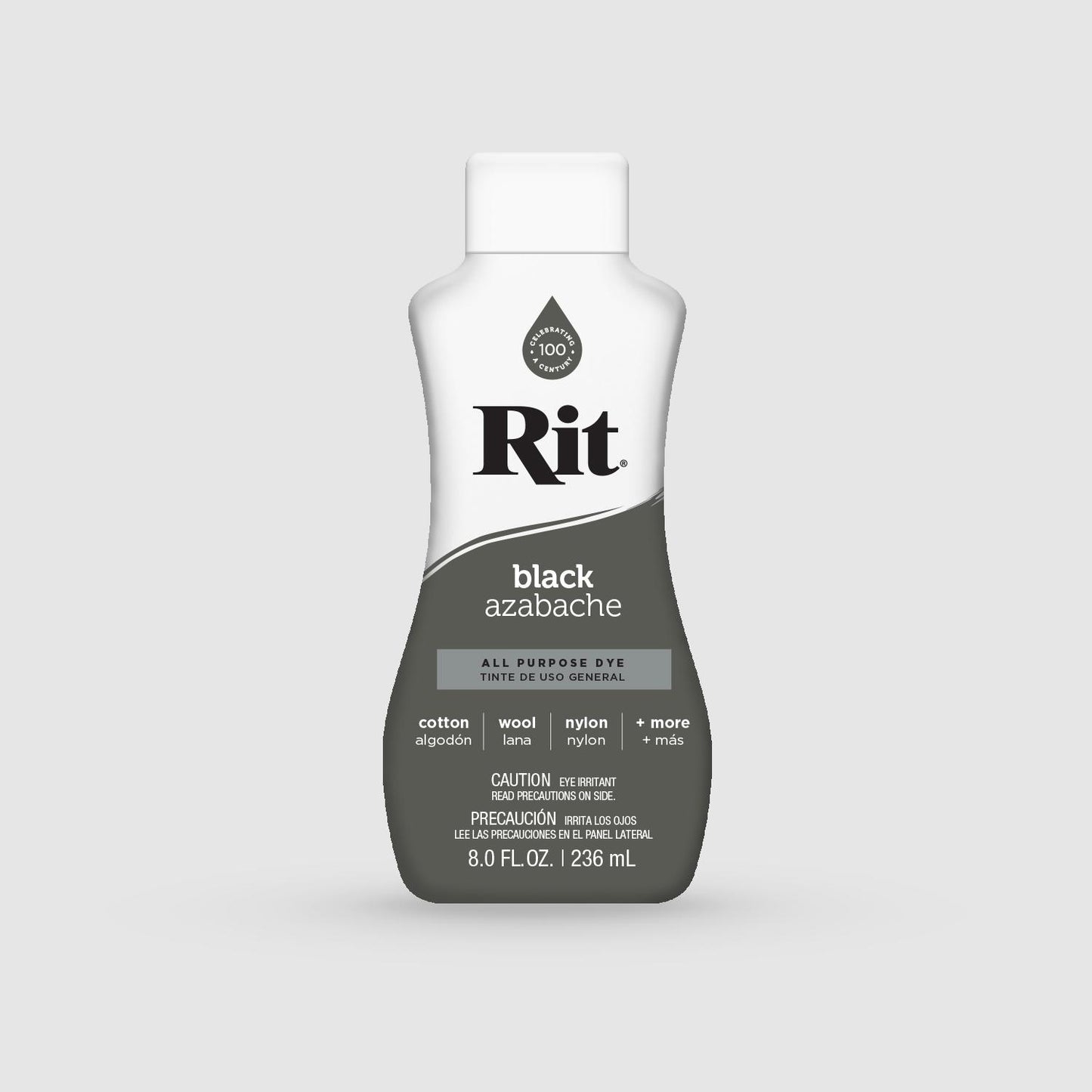 Rit Dye Liquid (39 Shades Available)