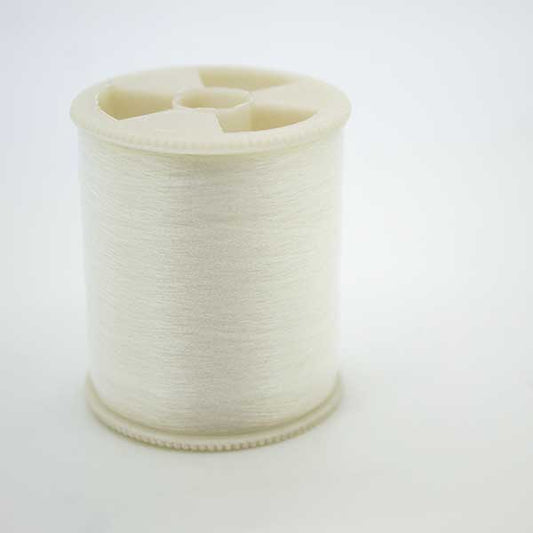 INVISIBLETHREAD ‘invisible’ filament nylon sewing thread on 200mt reel