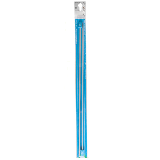 Milward Knitting Needle - 3.75mm 35cm