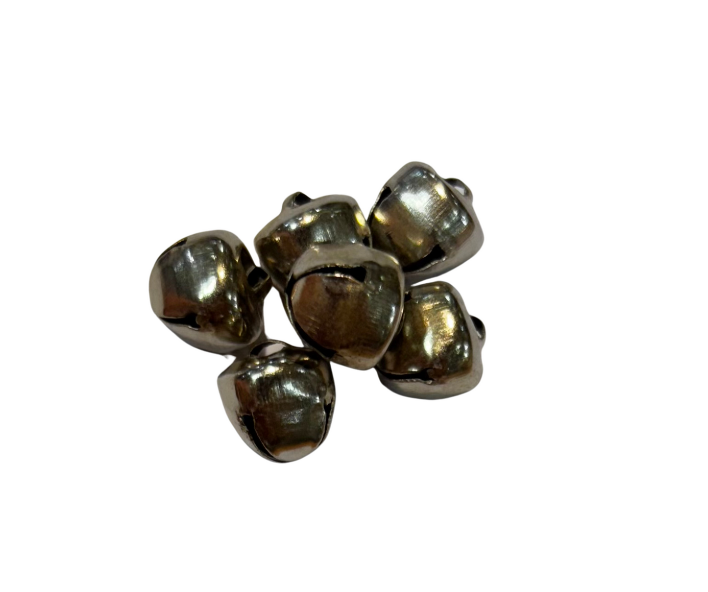 10mm Cat Bell (Price Per Bell)