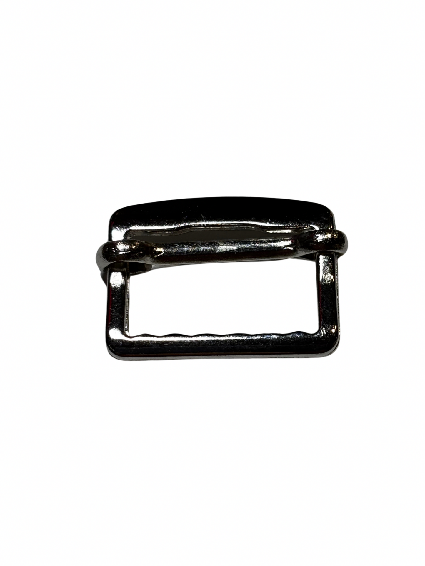 20mm Magi Slide Buckles (4 Colours Available )