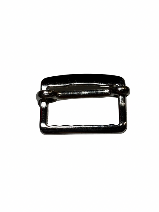 30mm Magi Slide Buckles (4 Colours Available )